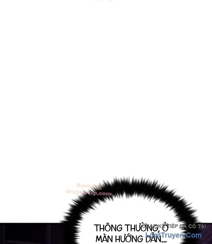 Sự Trở Lại Của Thiên Tài Ranker Chapter 2 - 132