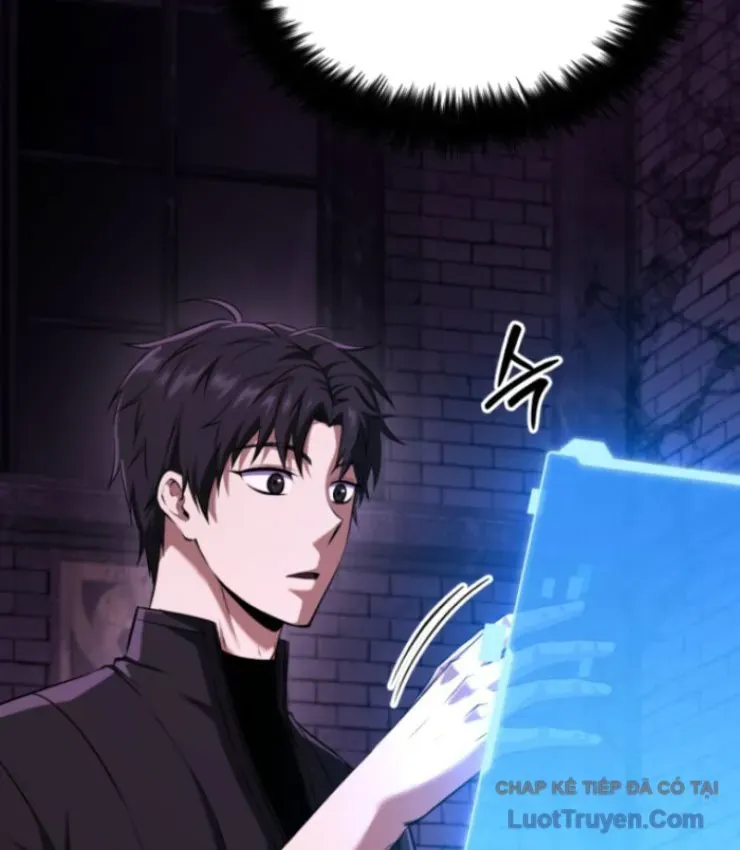 Sự Trở Lại Của Thiên Tài Ranker Chapter 2 - 133