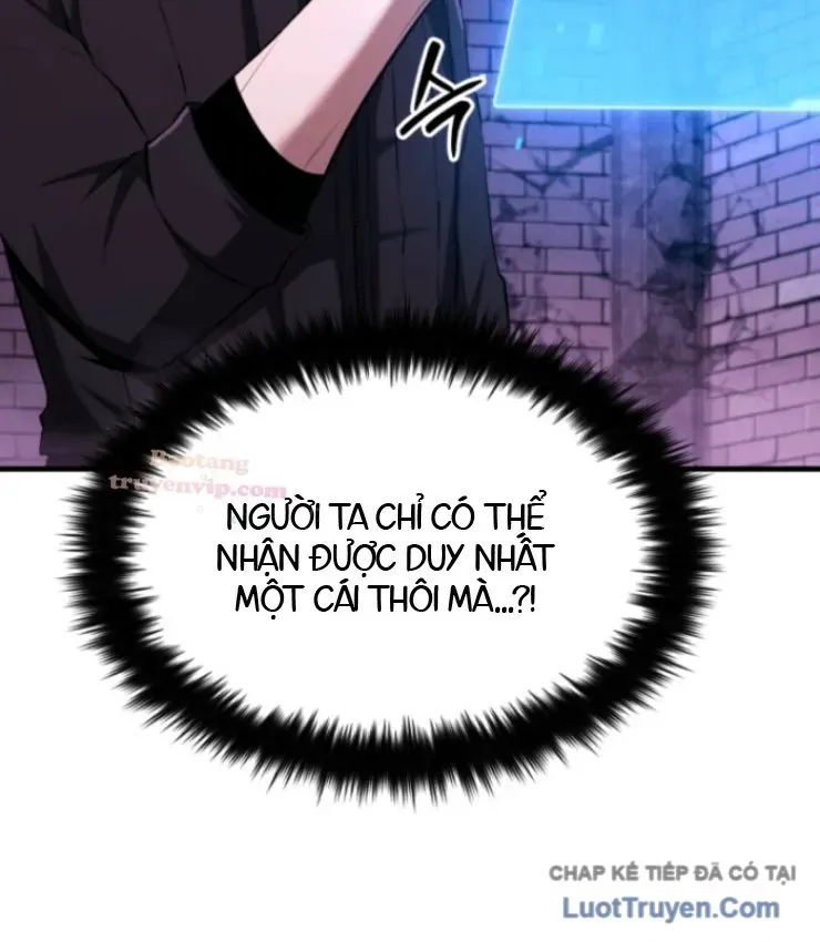 Sự Trở Lại Của Thiên Tài Ranker Chapter 2 - 134