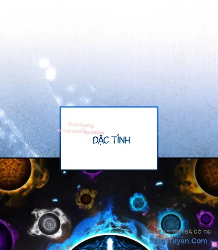 Sự Trở Lại Của Thiên Tài Ranker Chapter 2 - 135