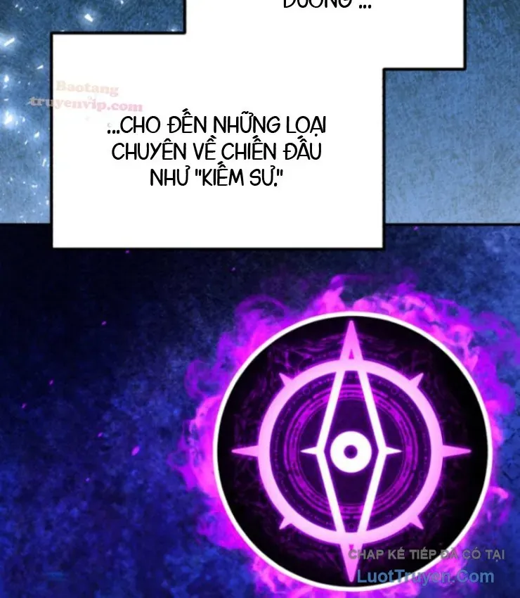 Sự Trở Lại Của Thiên Tài Ranker Chapter 2 - 139