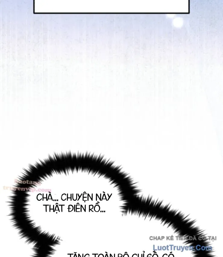 Sự Trở Lại Của Thiên Tài Ranker Chapter 2 - 141