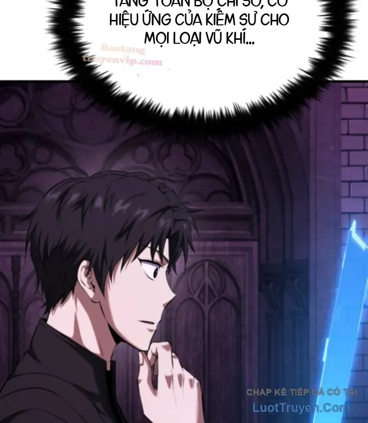 Sự Trở Lại Của Thiên Tài Ranker Chapter 2 - 142