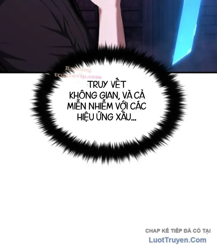 Sự Trở Lại Của Thiên Tài Ranker Chapter 2 - 143