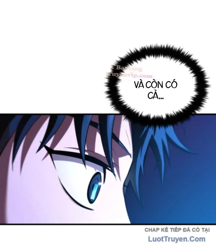 Sự Trở Lại Của Thiên Tài Ranker Chapter 2 - 144