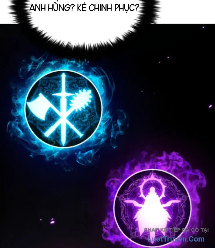 Sự Trở Lại Của Thiên Tài Ranker Chapter 2 - 147