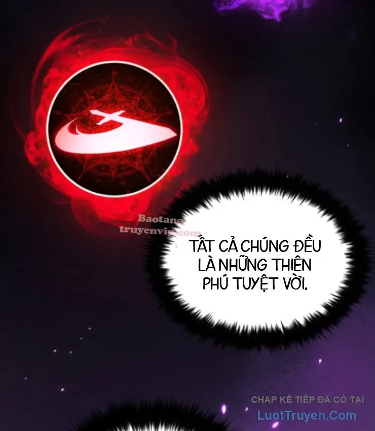 Sự Trở Lại Của Thiên Tài Ranker Chapter 2 - 148