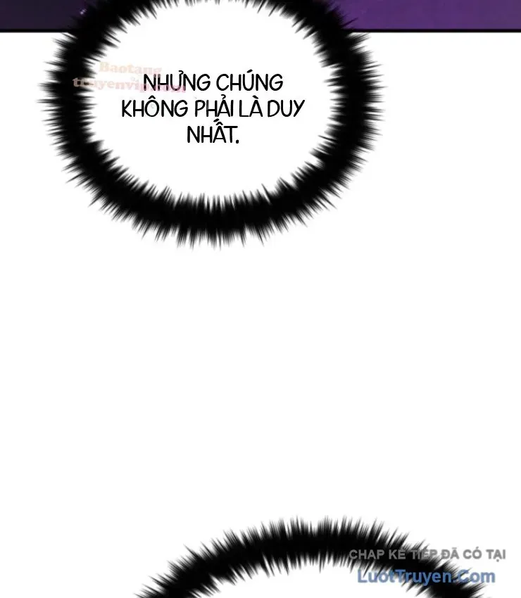 Sự Trở Lại Của Thiên Tài Ranker Chapter 2 - 149