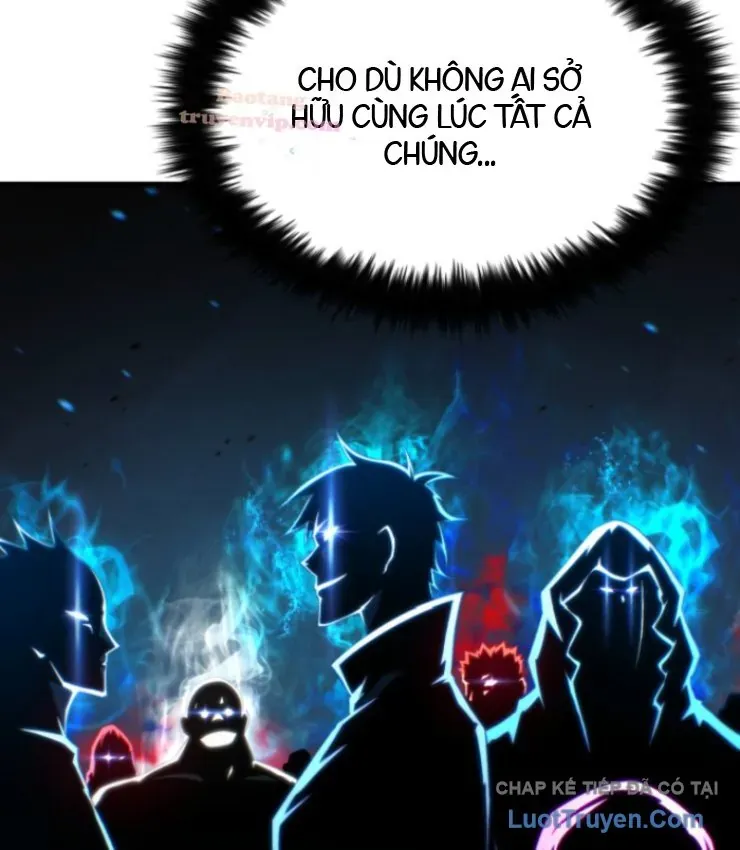 Sự Trở Lại Của Thiên Tài Ranker Chapter 2 - 150