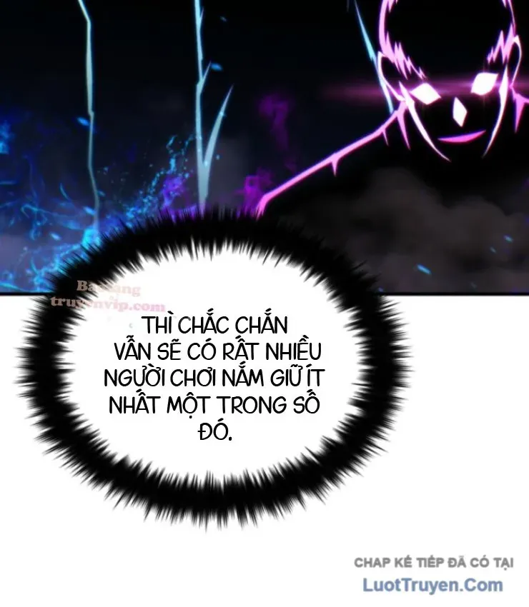 Sự Trở Lại Của Thiên Tài Ranker Chapter 2 - 151