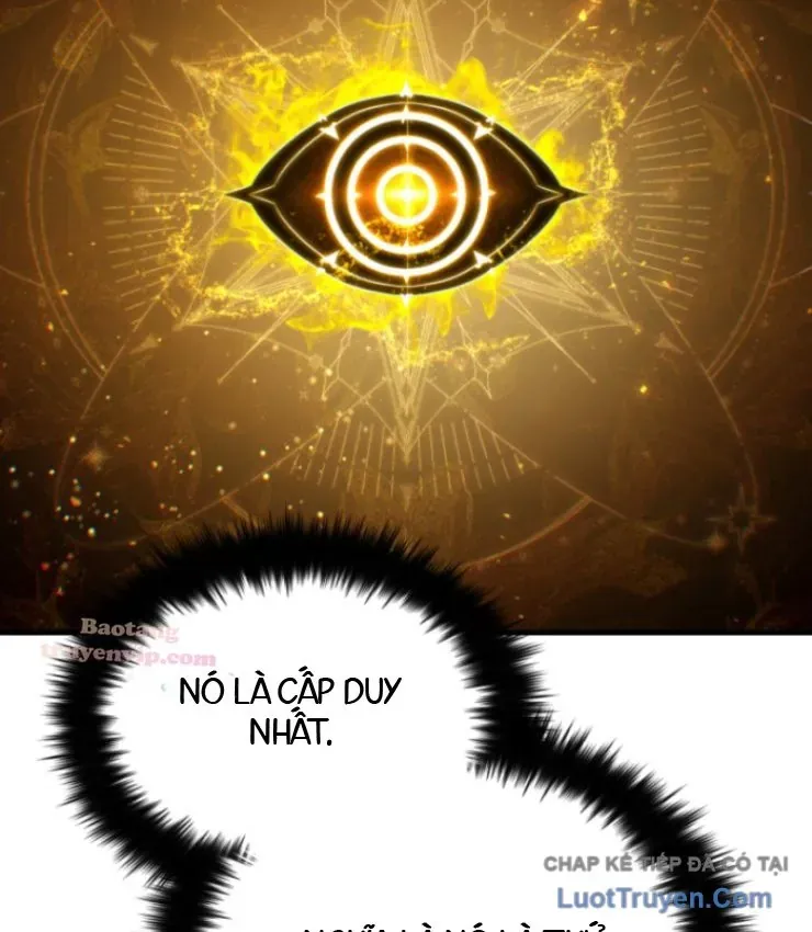 Sự Trở Lại Của Thiên Tài Ranker Chapter 2 - 153