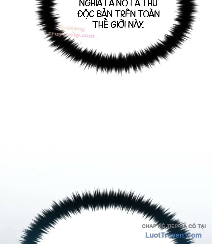 Sự Trở Lại Của Thiên Tài Ranker Chapter 2 - 154