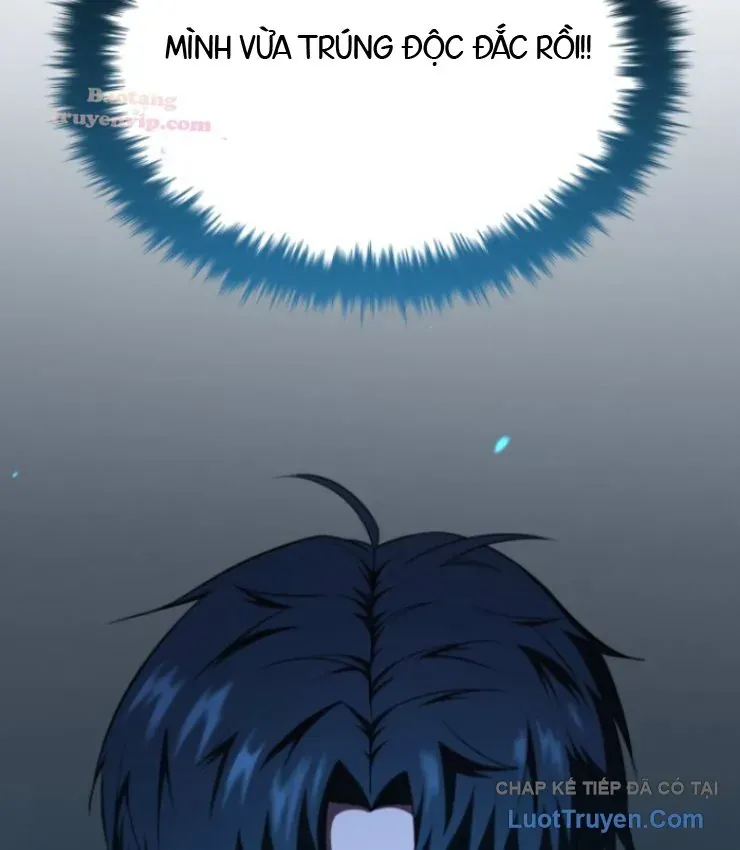 Sự Trở Lại Của Thiên Tài Ranker Chapter 2 - 155