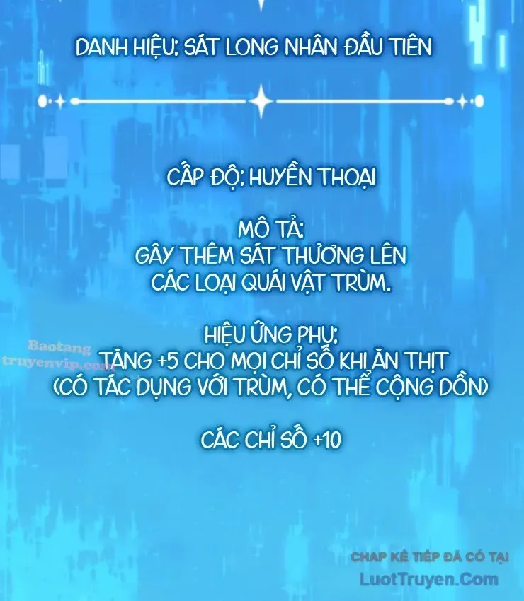 Sự Trở Lại Của Thiên Tài Ranker Chapter 2 - 158