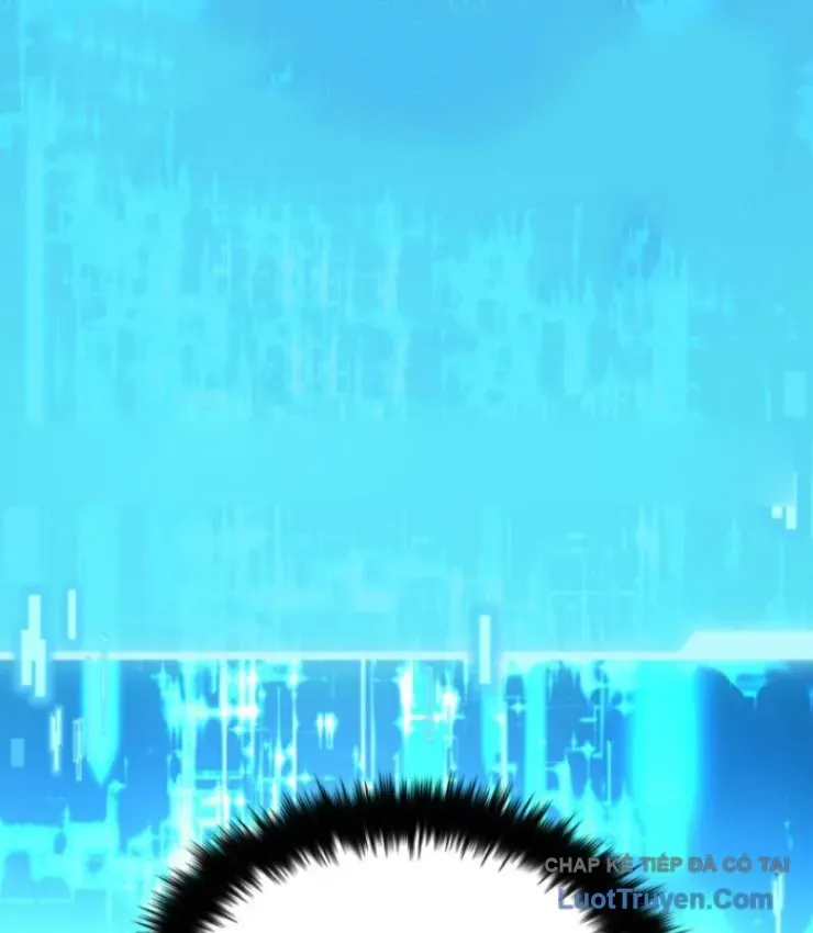 Sự Trở Lại Của Thiên Tài Ranker Chapter 2 - 159