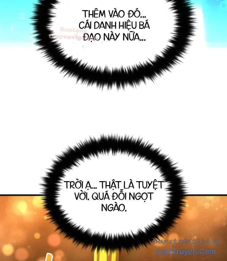 Sự Trở Lại Của Thiên Tài Ranker Chapter 2 - 160