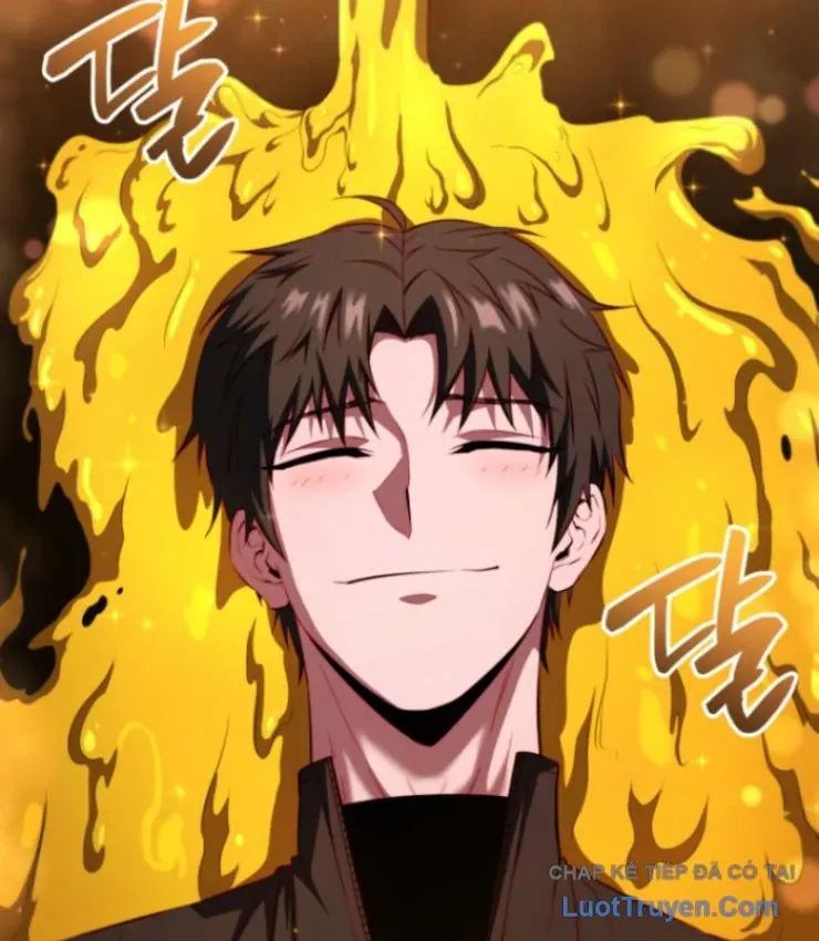 Sự Trở Lại Của Thiên Tài Ranker Chapter 2 - 161