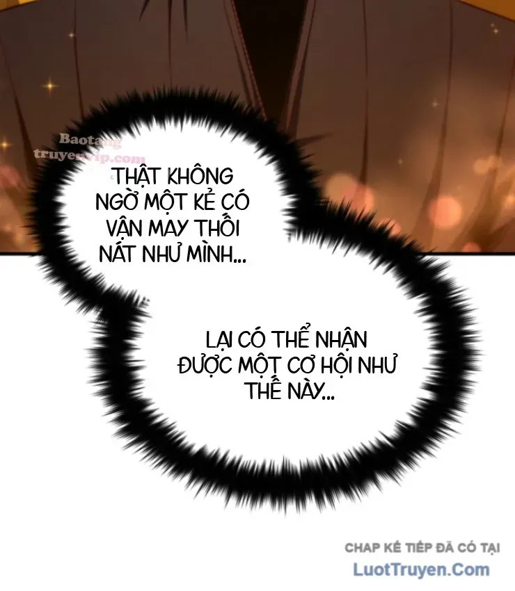 Sự Trở Lại Của Thiên Tài Ranker Chapter 2 - 162