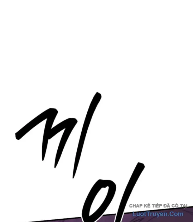 Sự Trở Lại Của Thiên Tài Ranker Chapter 2 - 163