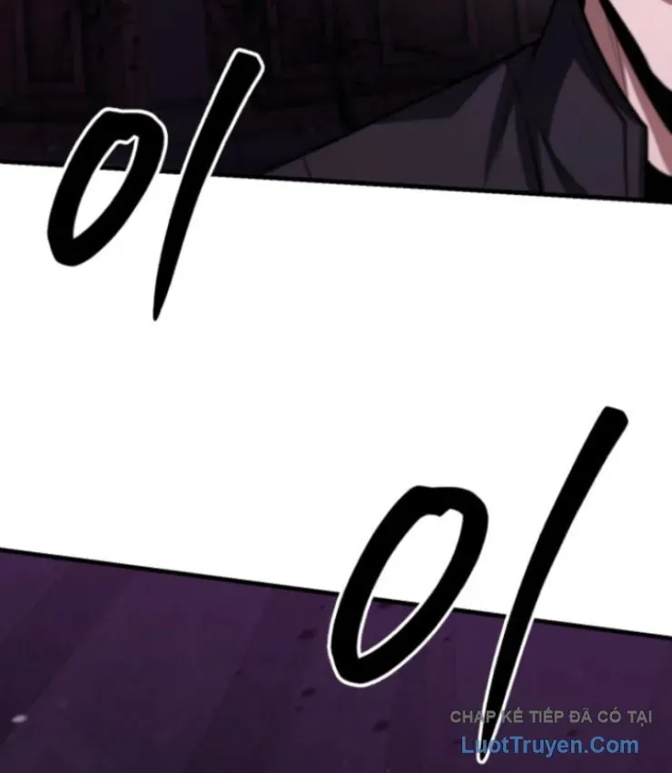 Sự Trở Lại Của Thiên Tài Ranker Chapter 2 - 165