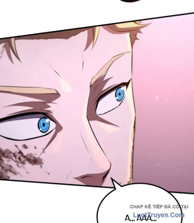 Sự Trở Lại Của Thiên Tài Ranker Chapter 2 - 168