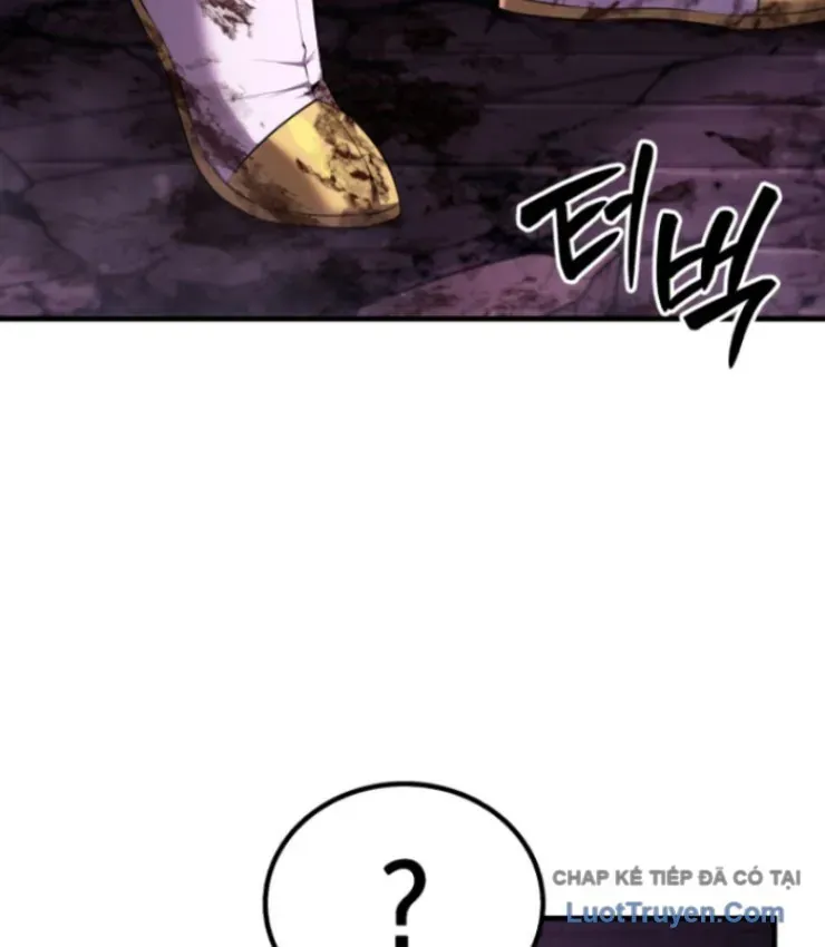 Sự Trở Lại Của Thiên Tài Ranker Chapter 2 - 170