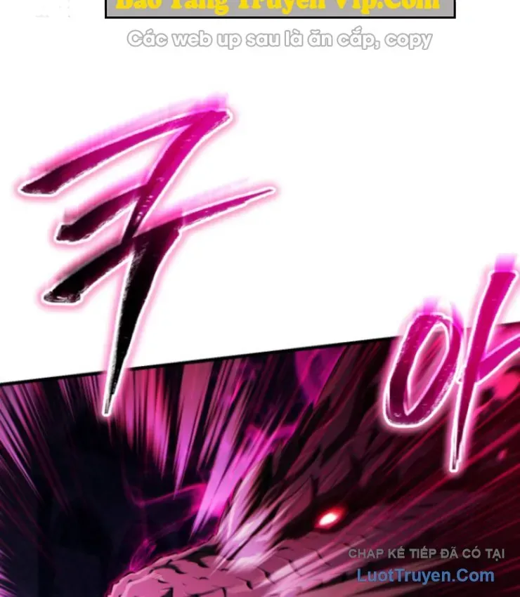 Sự Trở Lại Của Thiên Tài Ranker Chapter 2 - 18