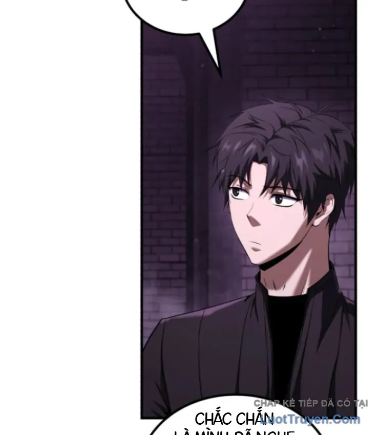 Sự Trở Lại Của Thiên Tài Ranker Chapter 2 - 171