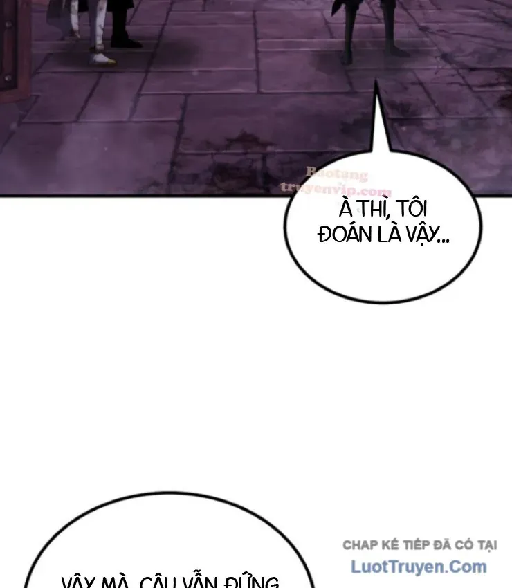 Sự Trở Lại Của Thiên Tài Ranker Chapter 2 - 174