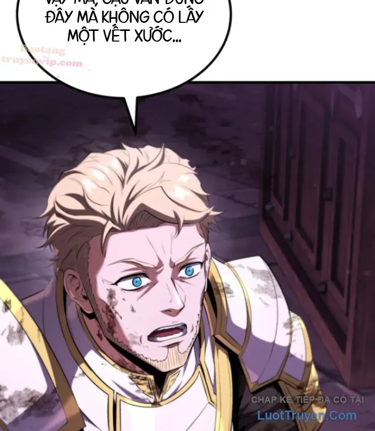 Sự Trở Lại Của Thiên Tài Ranker Chapter 2 - 175