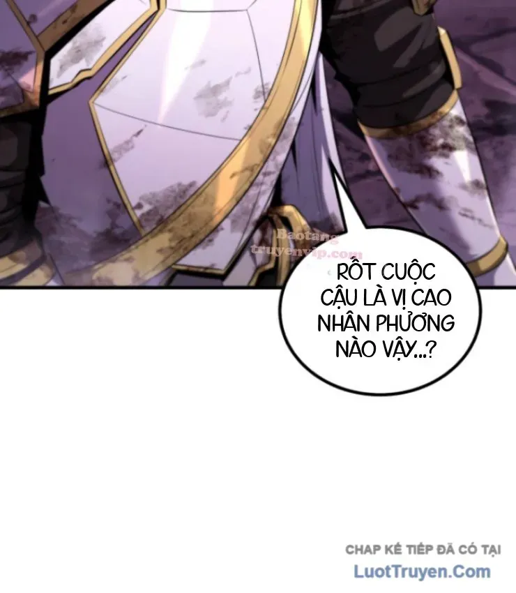 Sự Trở Lại Của Thiên Tài Ranker Chapter 2 - 176