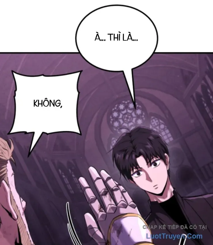 Sự Trở Lại Của Thiên Tài Ranker Chapter 2 - 177