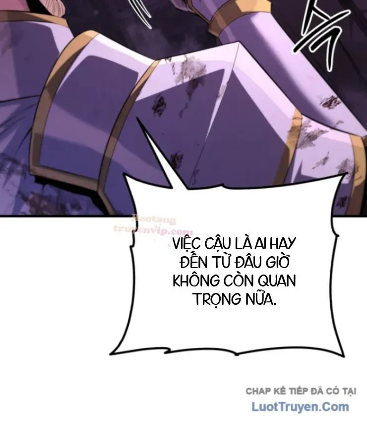 Sự Trở Lại Của Thiên Tài Ranker Chapter 2 - 178