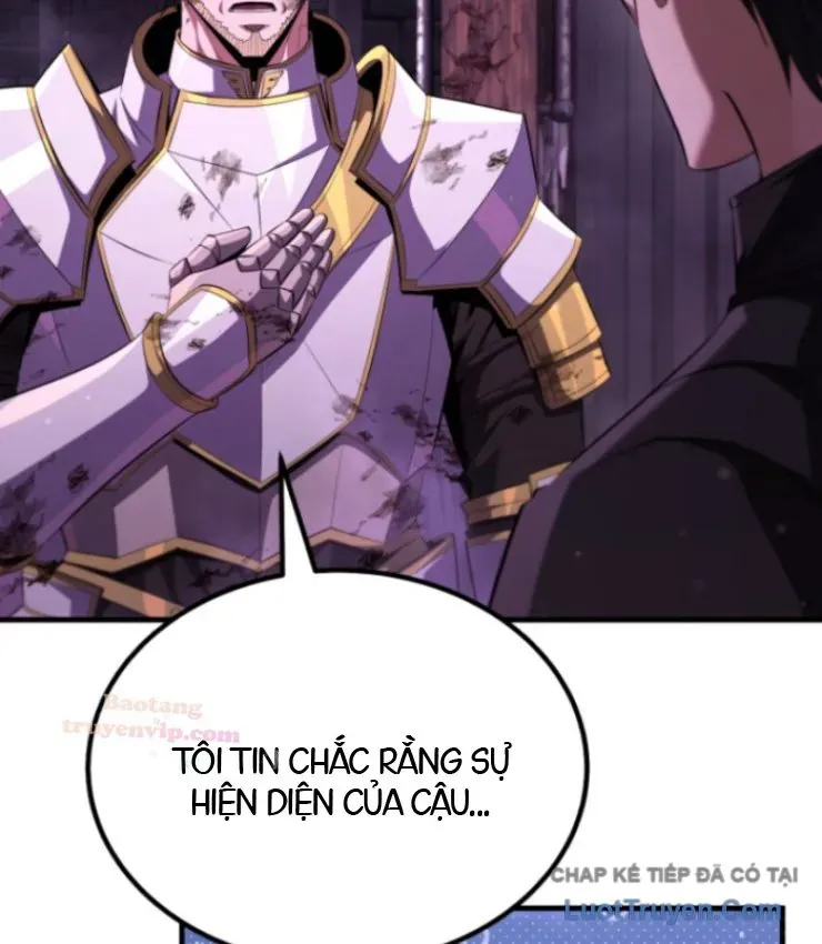 Sự Trở Lại Của Thiên Tài Ranker Chapter 2 - 180