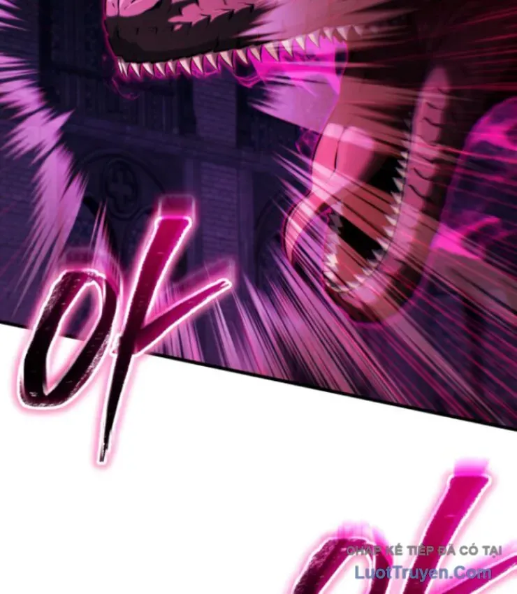 Sự Trở Lại Của Thiên Tài Ranker Chapter 2 - 19