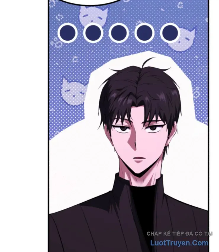 Sự Trở Lại Của Thiên Tài Ranker Chapter 2 - 181