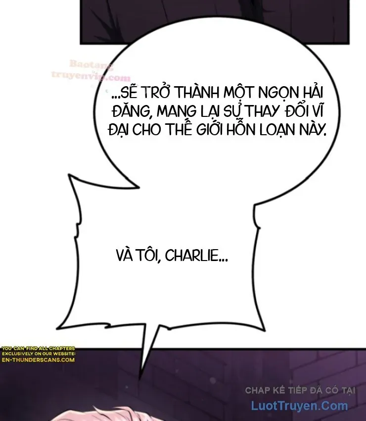 Sự Trở Lại Của Thiên Tài Ranker Chapter 2 - 182