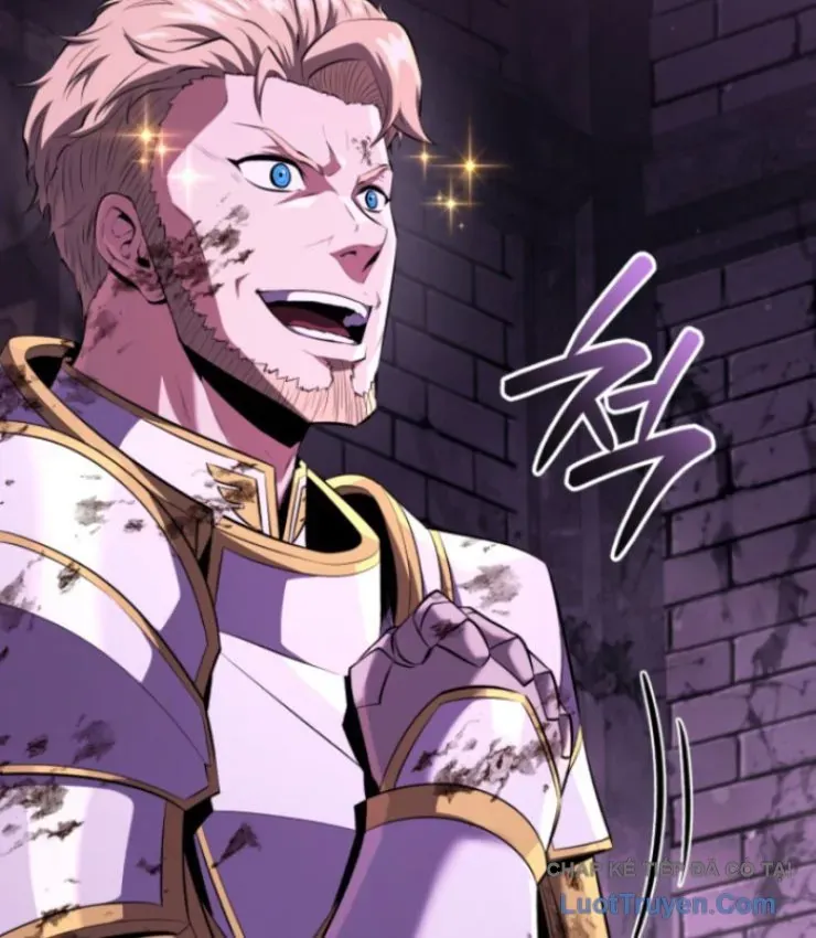 Sự Trở Lại Của Thiên Tài Ranker Chapter 2 - 183