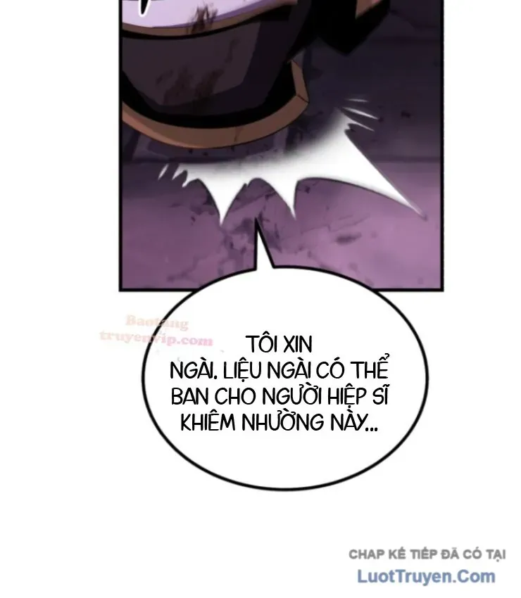 Sự Trở Lại Của Thiên Tài Ranker Chapter 2 - 186