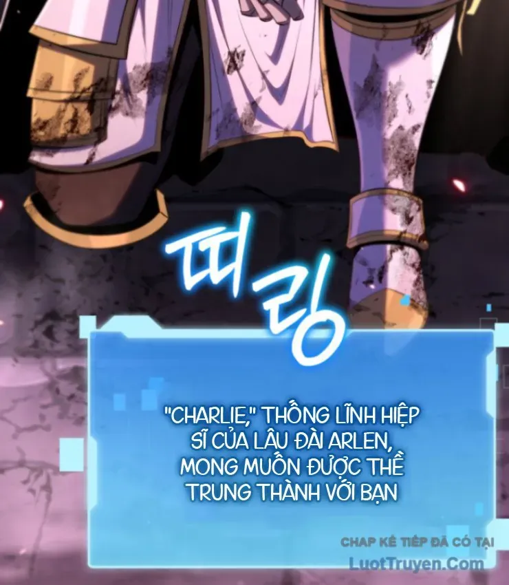 Sự Trở Lại Của Thiên Tài Ranker Chapter 2 - 189