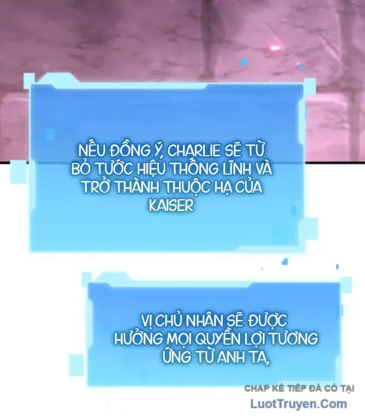 Sự Trở Lại Của Thiên Tài Ranker Chapter 2 - 190