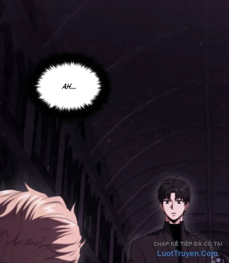 Sự Trở Lại Của Thiên Tài Ranker Chapter 2 - 193