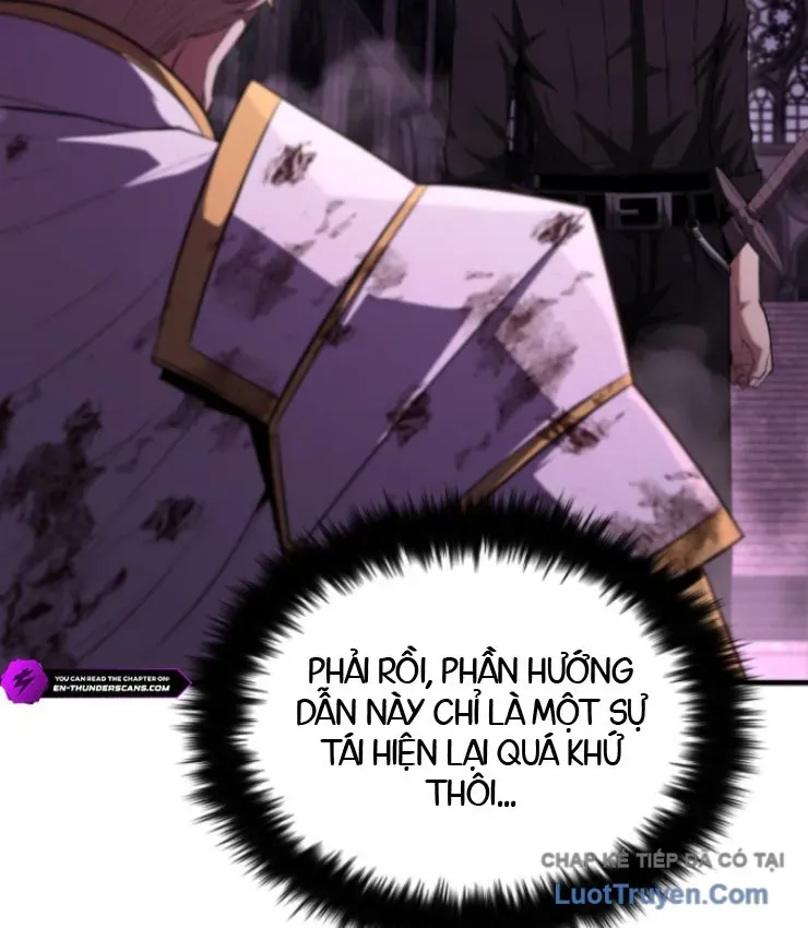 Sự Trở Lại Của Thiên Tài Ranker Chapter 2 - 194