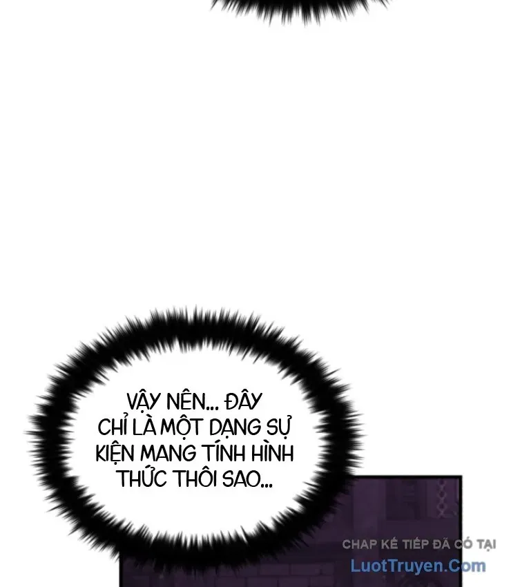 Sự Trở Lại Của Thiên Tài Ranker Chapter 2 - 195