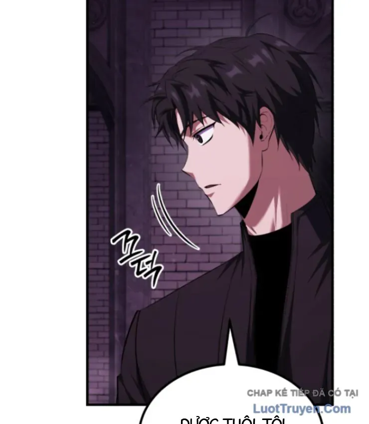 Sự Trở Lại Của Thiên Tài Ranker Chapter 2 - 196