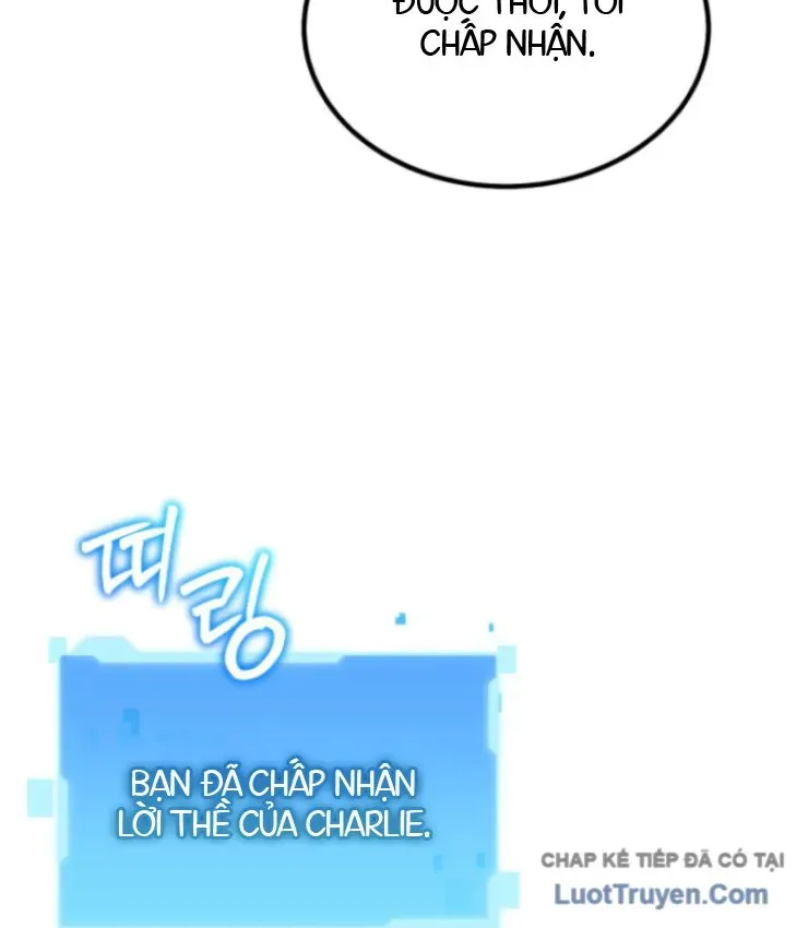 Sự Trở Lại Của Thiên Tài Ranker Chapter 2 - 197