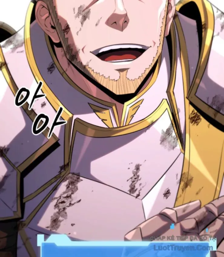 Sự Trở Lại Của Thiên Tài Ranker Chapter 2 - 199