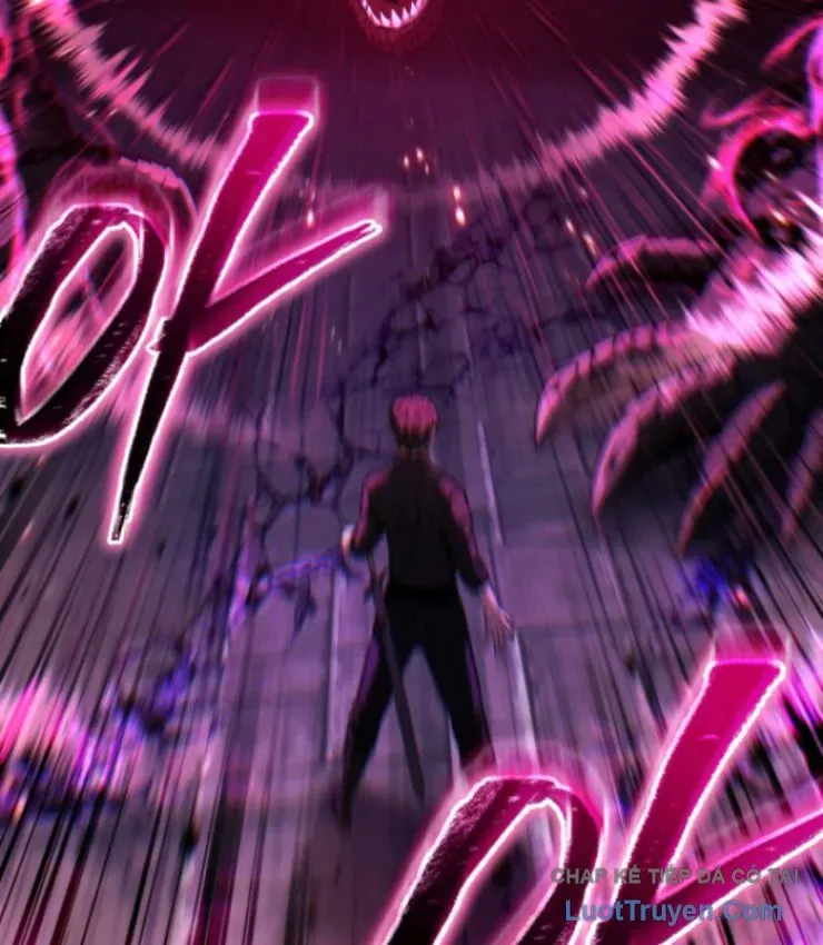 Sự Trở Lại Của Thiên Tài Ranker Chapter 2 - 21