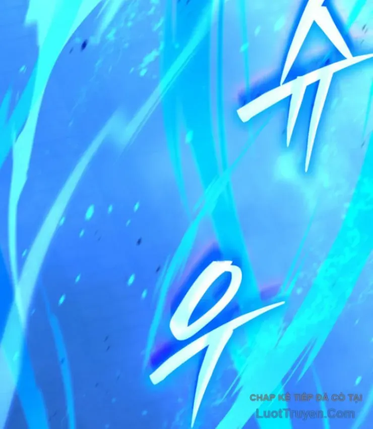 Sự Trở Lại Của Thiên Tài Ranker Chapter 2 - 203