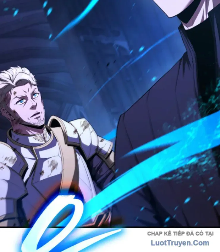 Sự Trở Lại Của Thiên Tài Ranker Chapter 2 - 205